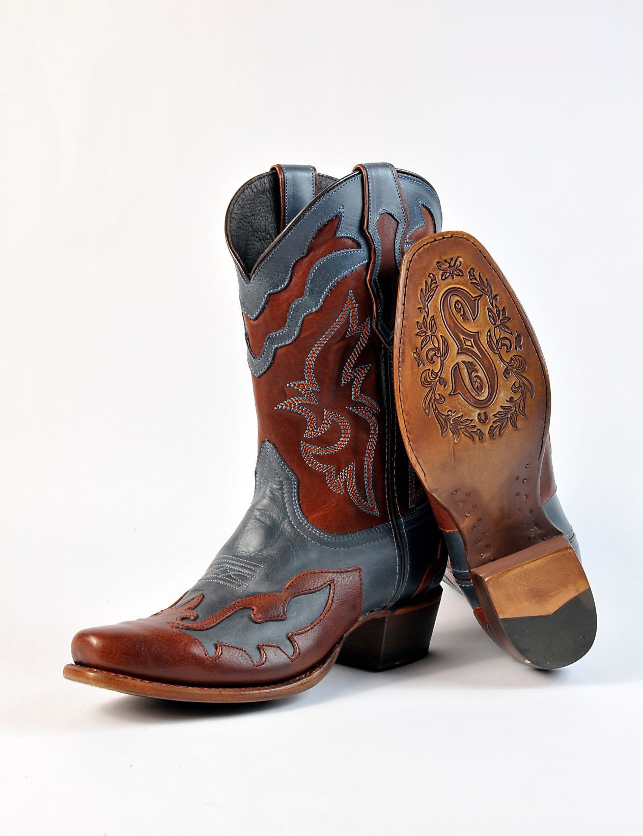 120317-SPC-sonoraboots.jpg